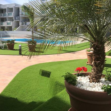 Nice And Sunny Apartment 코라레호 외부 사진